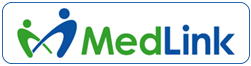 MedLink